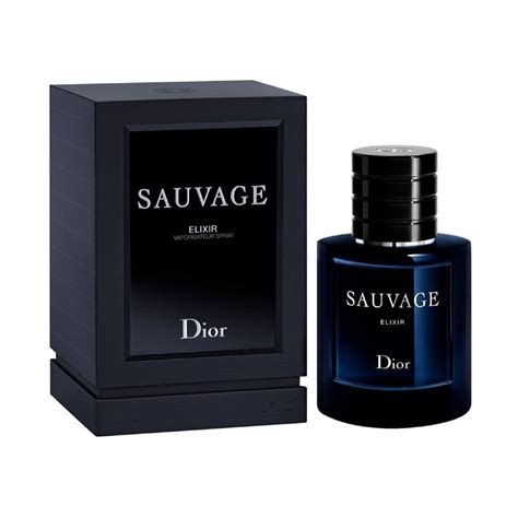 60 ml sauvage dior|dior sauvage cheapest price.